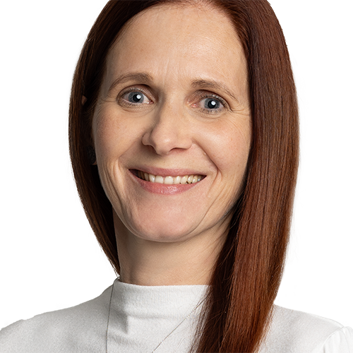 Marlies Neubauer
