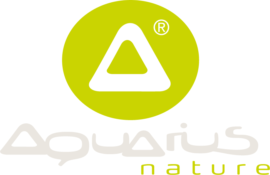logo_aquarius_nature_cmyk.png?ts=1748872648