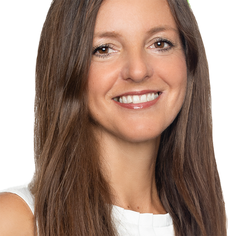 Anna Winkler-Hauser