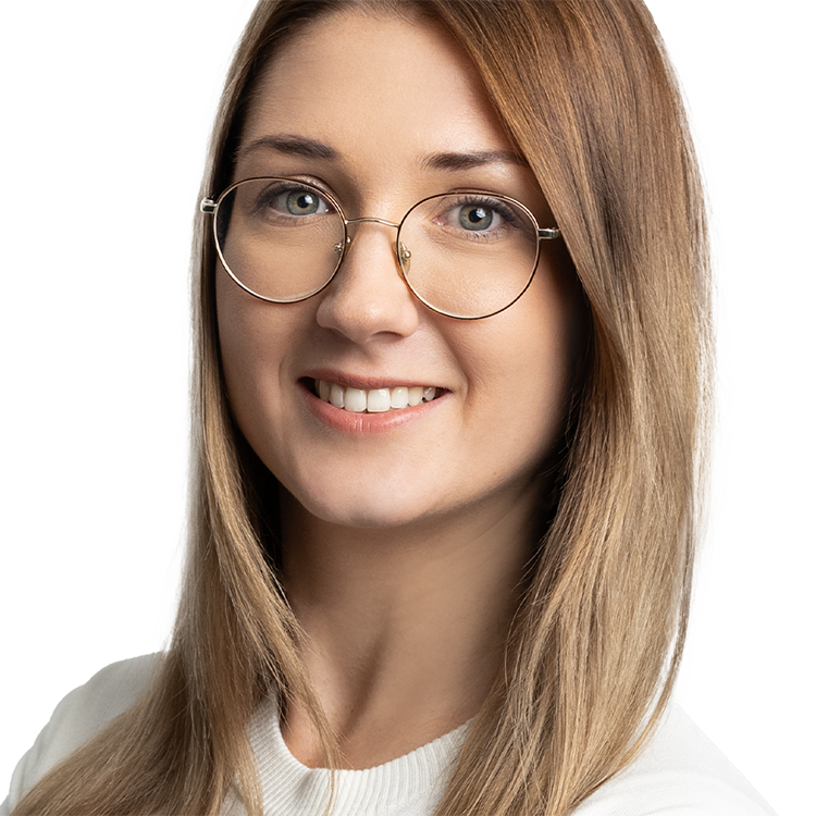 Denise Pölzl