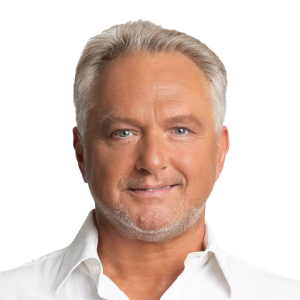 Franz Teufl