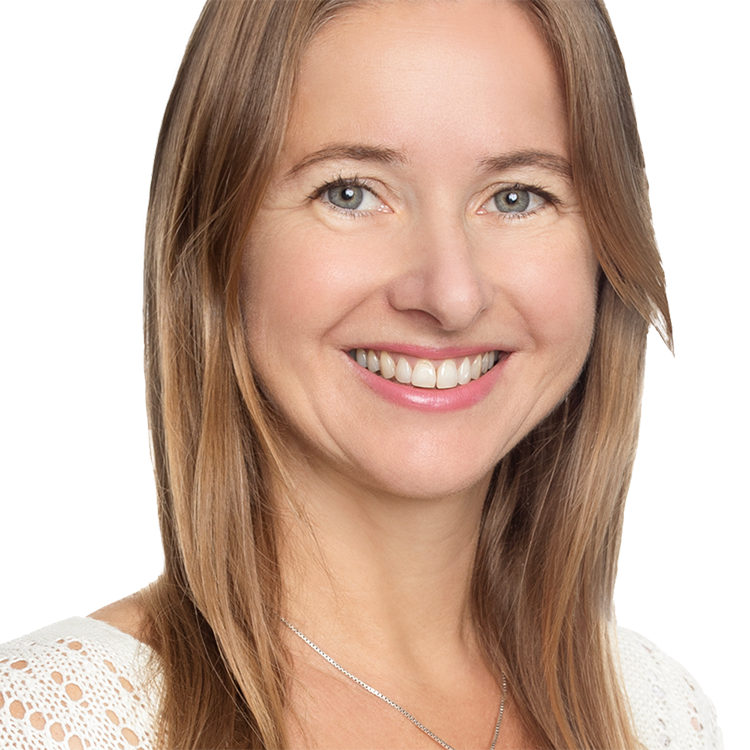 Inge Pleunik