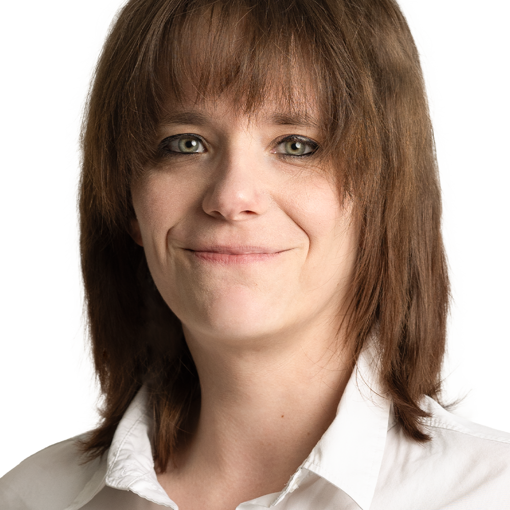 Ricarda Prenner