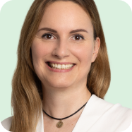 Manuela Oberholzer